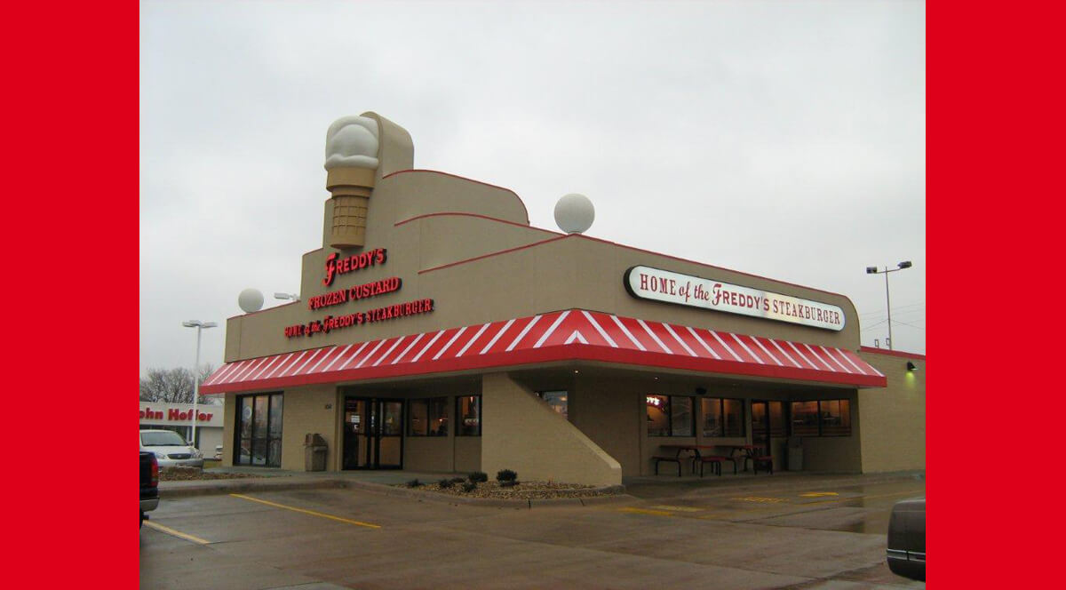 Topeka