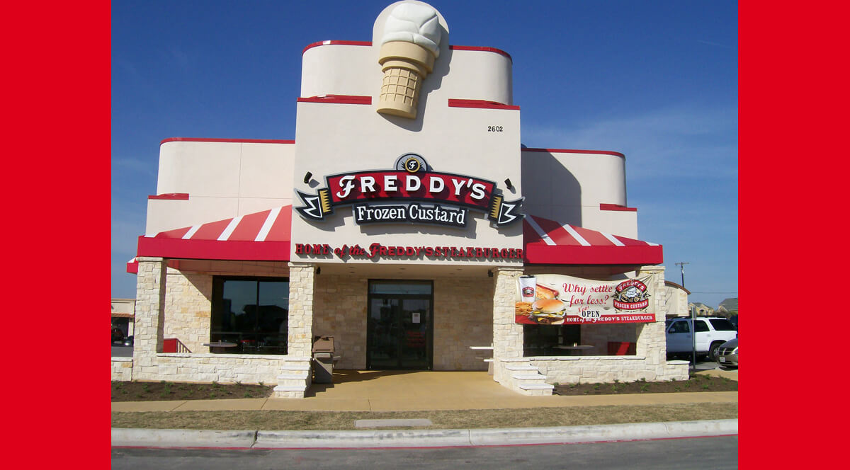 Pflugerville