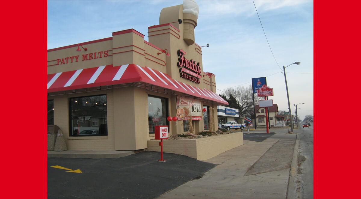 Emporia