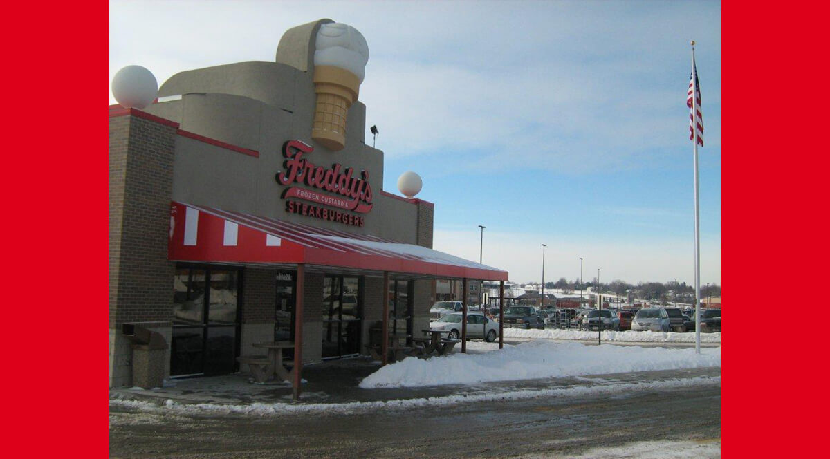 Papillion