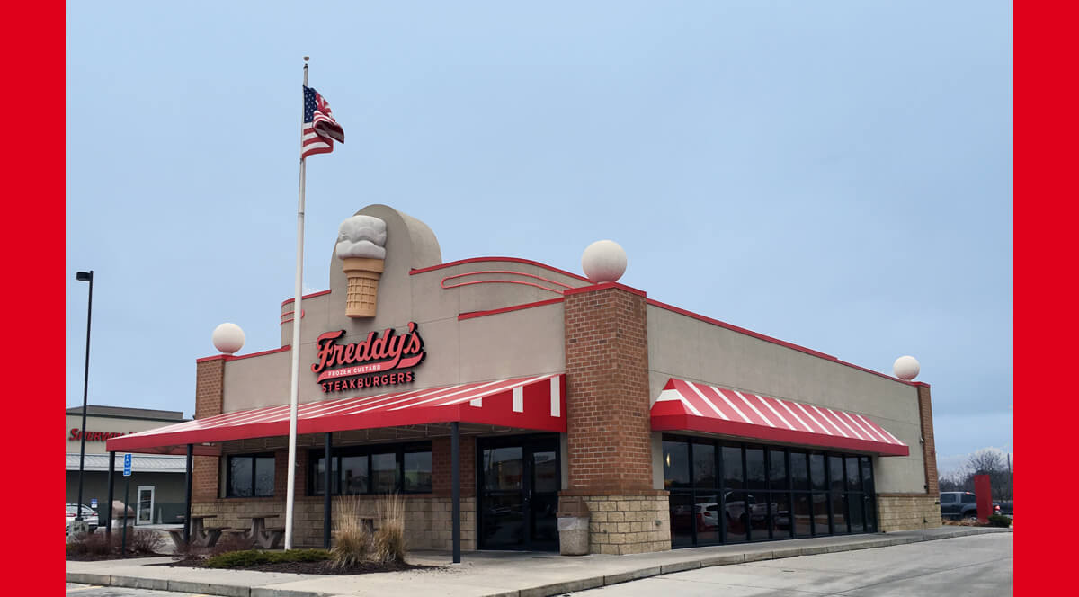 Council Bluffs
