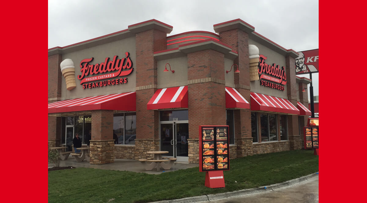 Omaha – 136th & Q