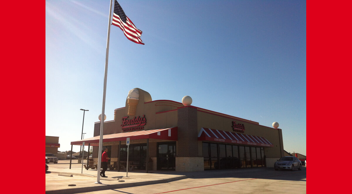 Killeen