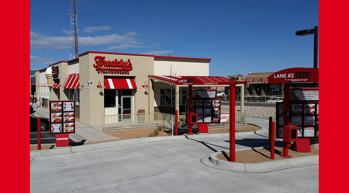 Espanola