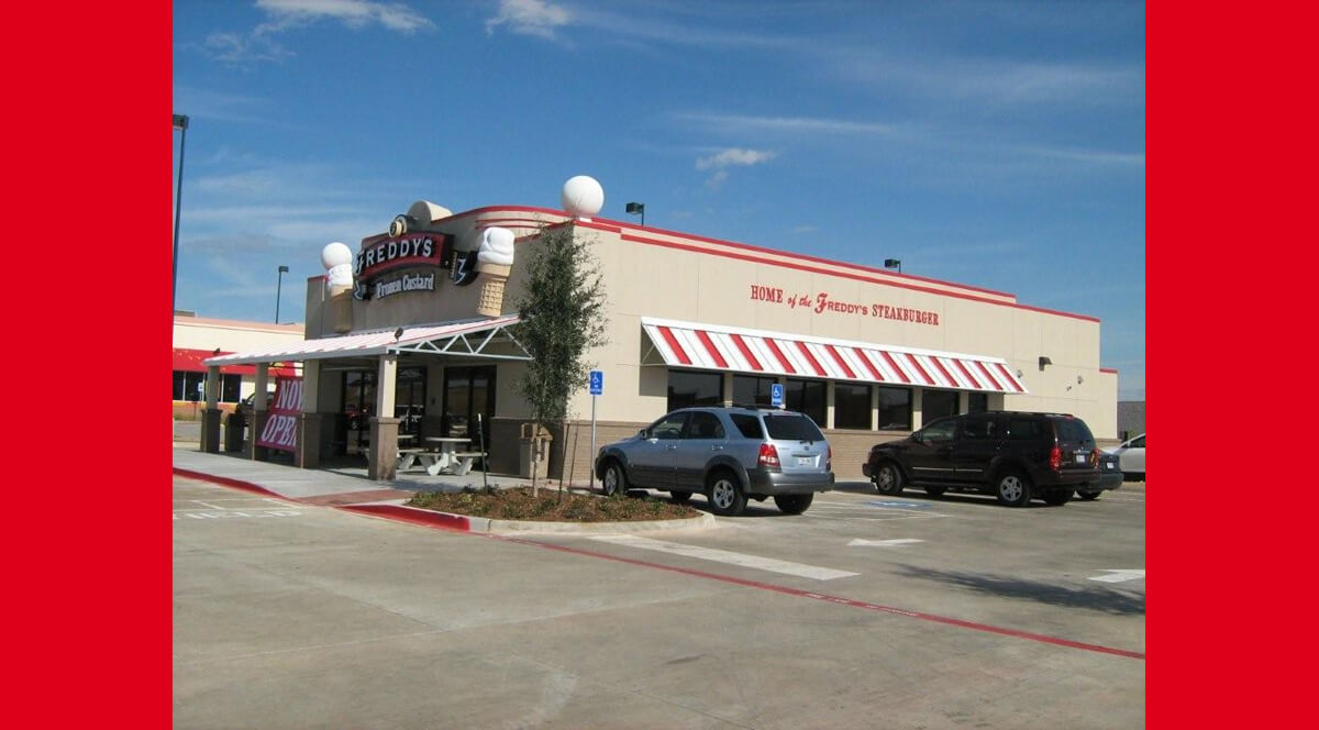 Euless