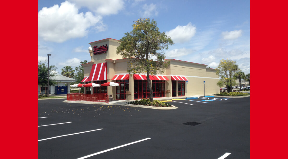 Bradenton