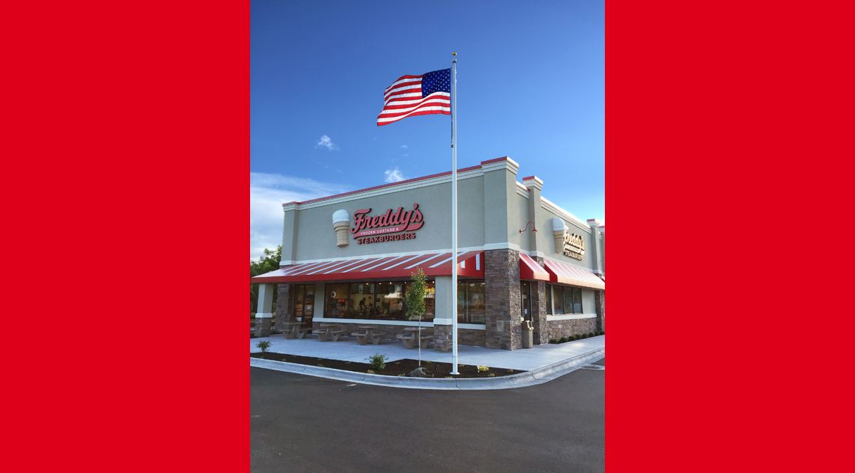 Boise – Broadway Ave