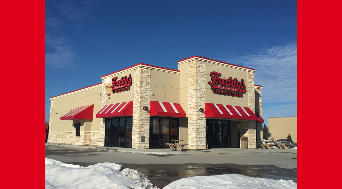 Grand Rapids (Plainfield)