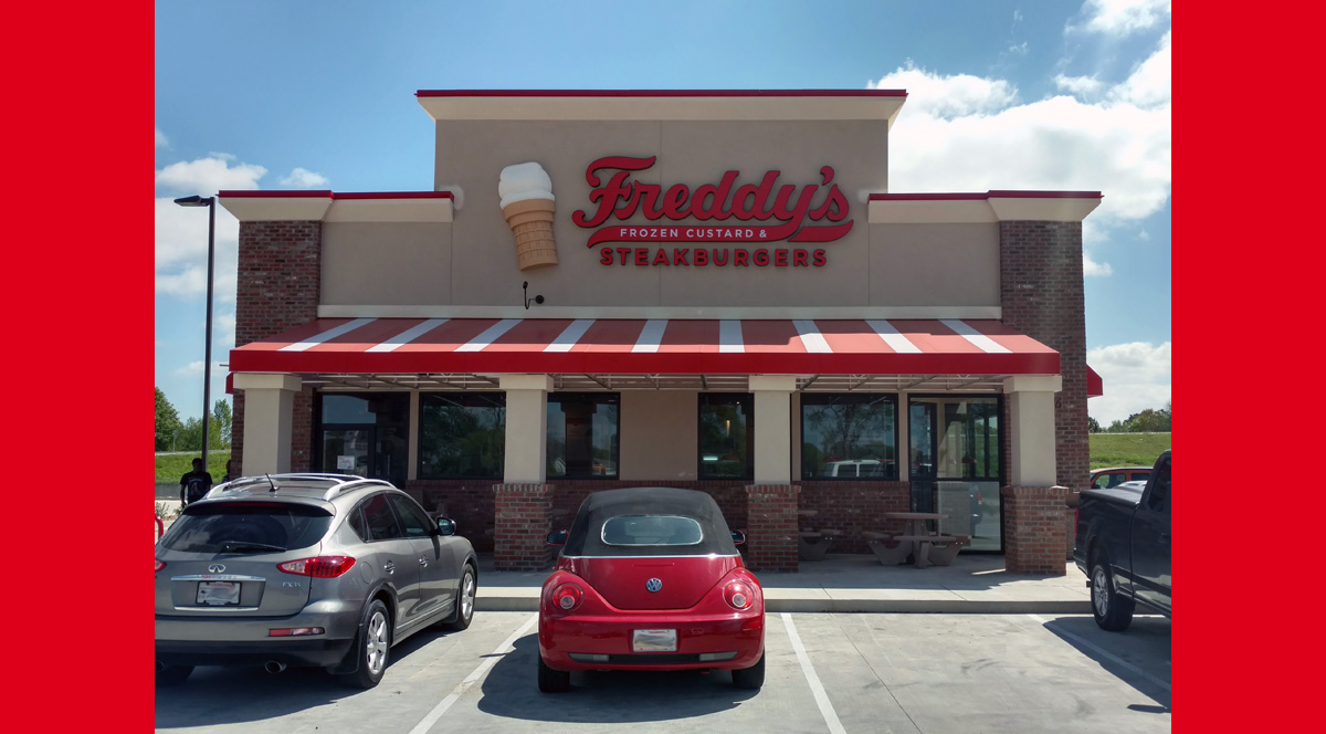 Baton Rouge – Millerville Greens Blvd