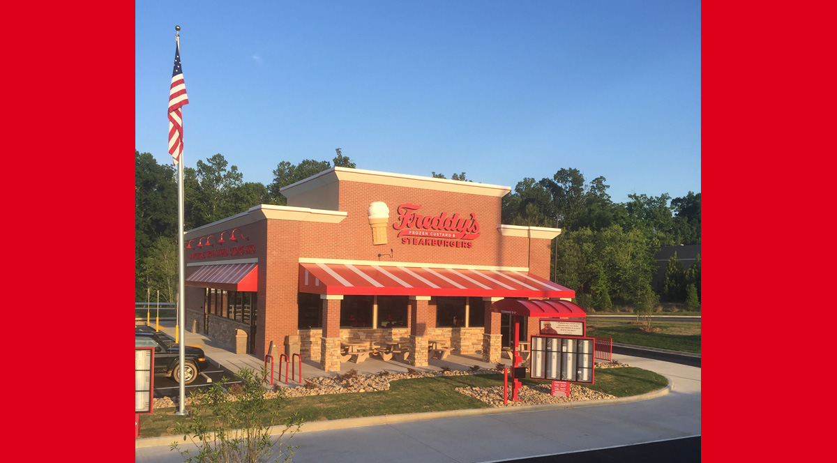 Dawsonville
