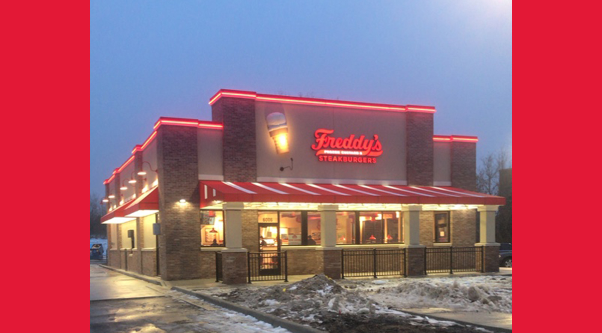Grand Rapids (Cascade)