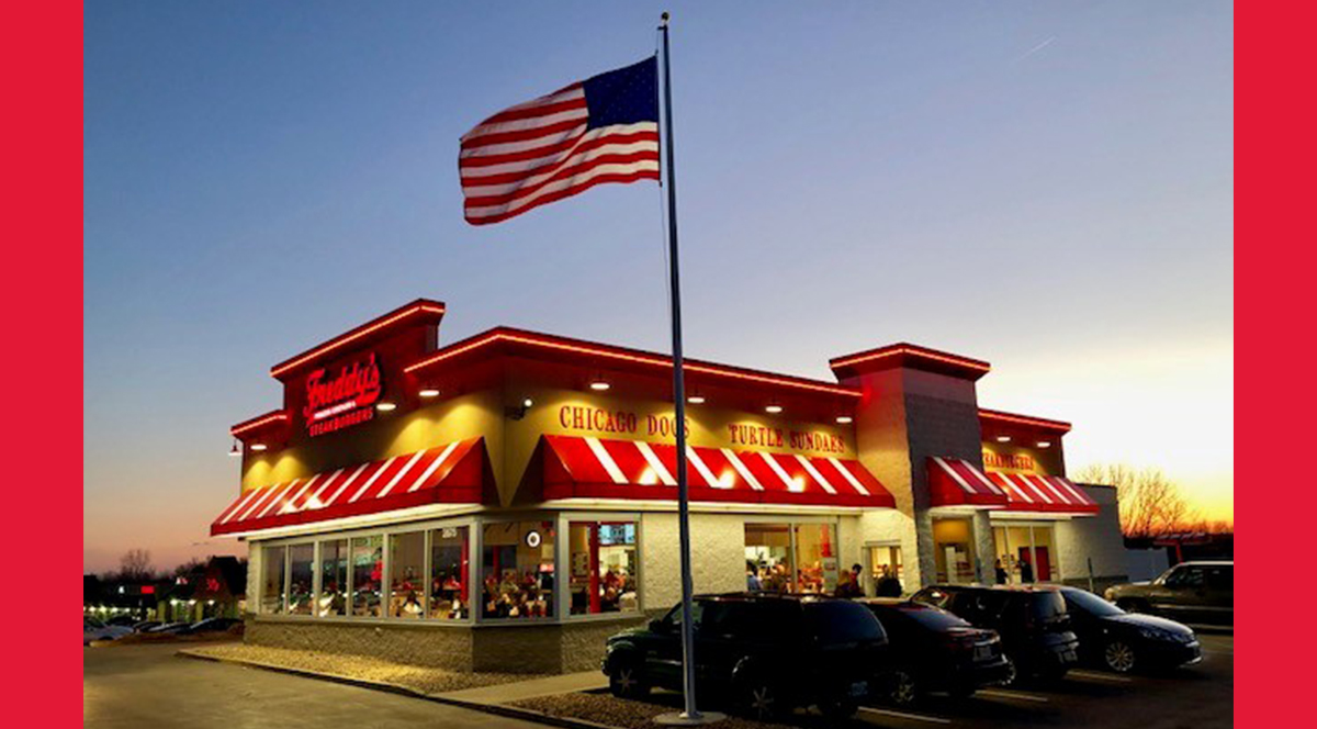O’Fallon