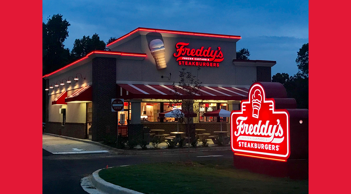 Irmo – NOW OPEN!