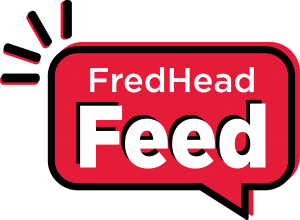FredHead_Feed_Logo
