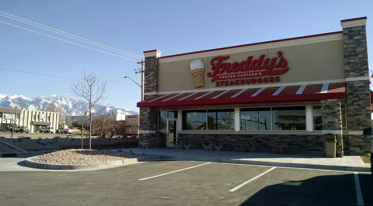 Midvale