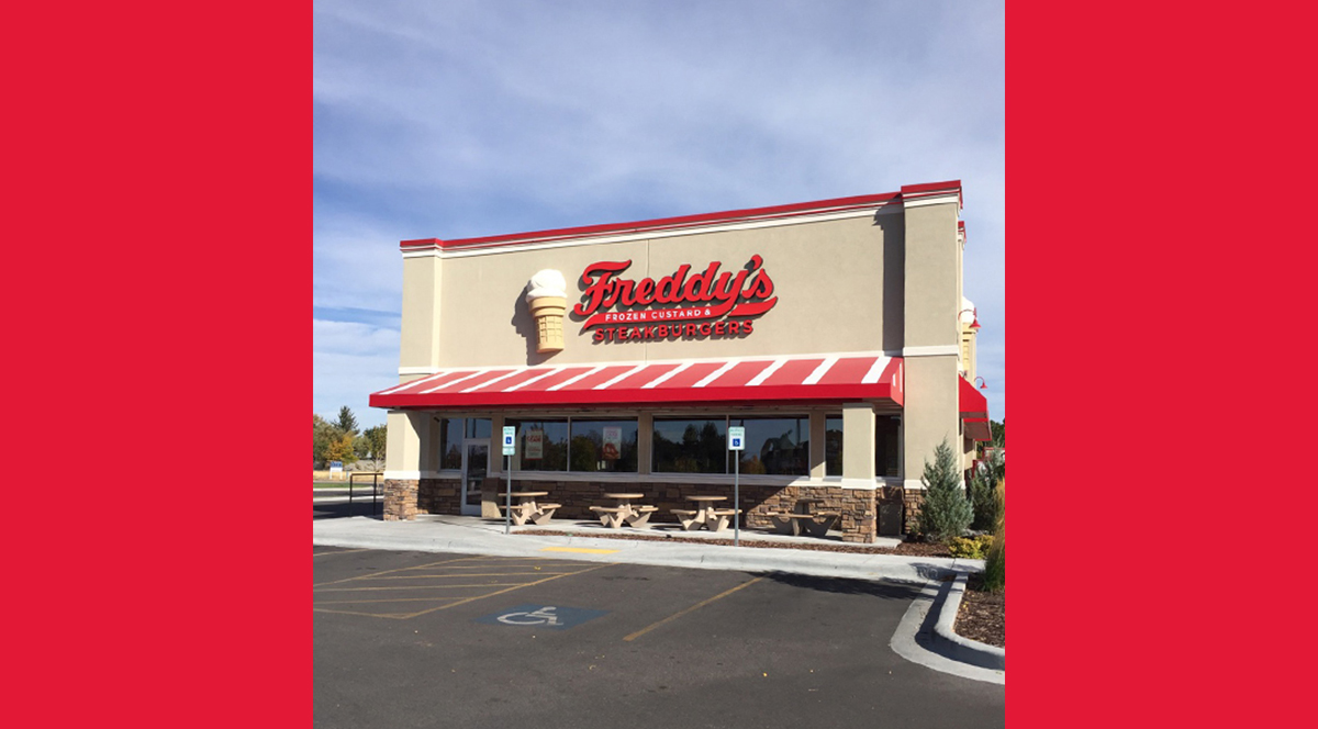 Idaho Falls