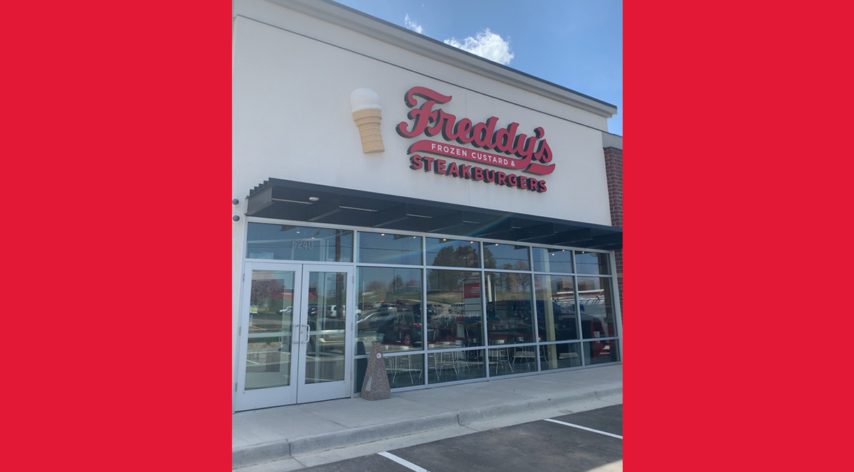 Denver – Leetsdale Dr