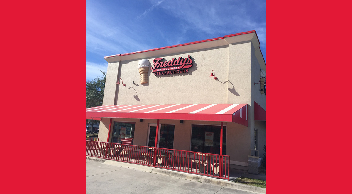 Sarasota – Lockwood Ridge Rd