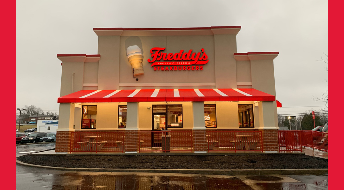 Radcliff