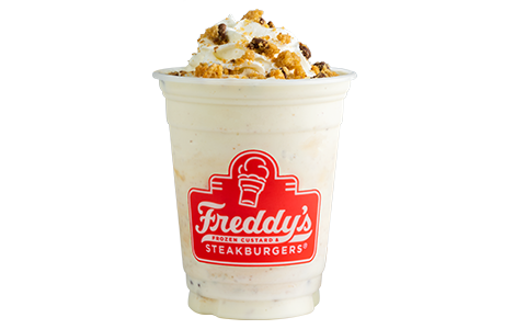 Freddy's Frozen Custard & SteakburgersNestlé_WebsiteMenuImage_480x300