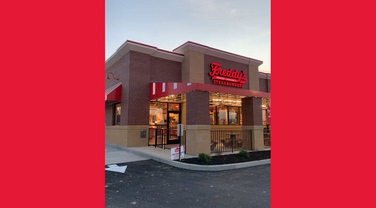 Carmel – Michigan Rd – NOW OPEN!