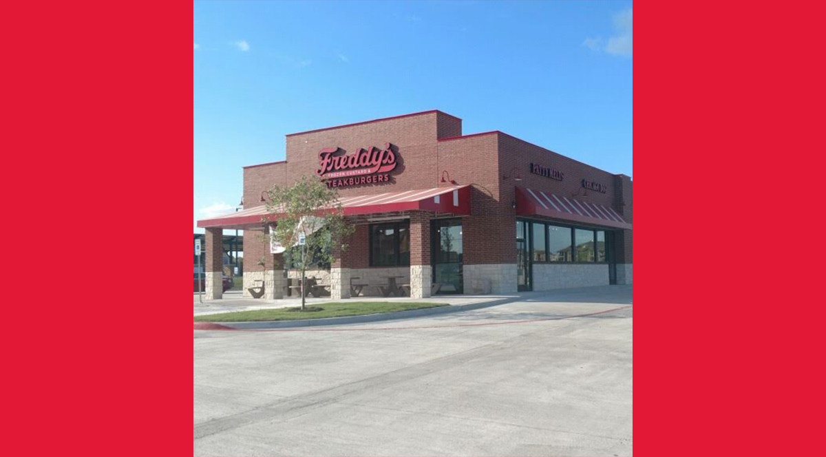 McKinney
