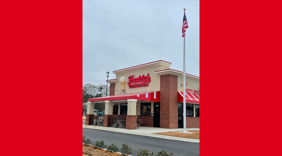 Pensacola (FL)